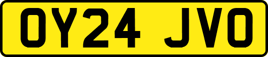 OY24JVO