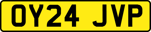 OY24JVP
