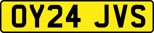 OY24JVS