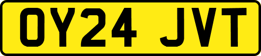 OY24JVT