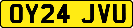OY24JVU