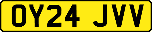 OY24JVV