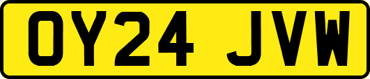 OY24JVW