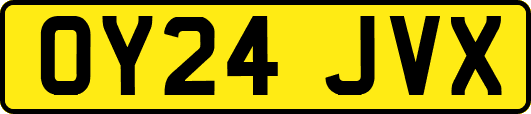 OY24JVX