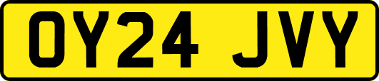 OY24JVY