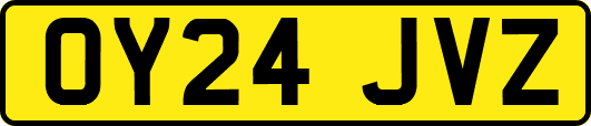 OY24JVZ