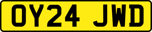 OY24JWD