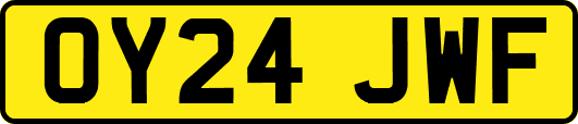 OY24JWF