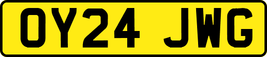 OY24JWG