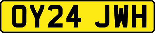 OY24JWH
