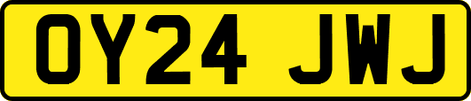 OY24JWJ
