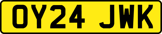 OY24JWK