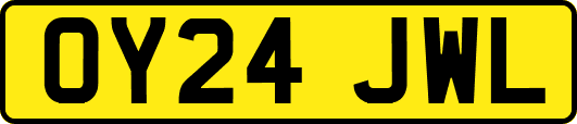 OY24JWL