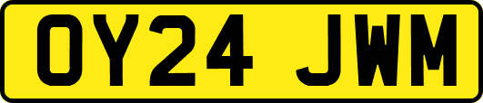OY24JWM