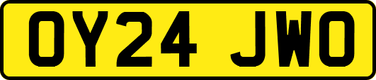 OY24JWO