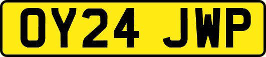 OY24JWP