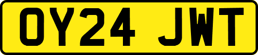 OY24JWT