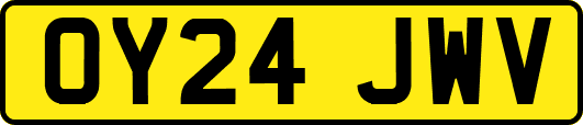 OY24JWV