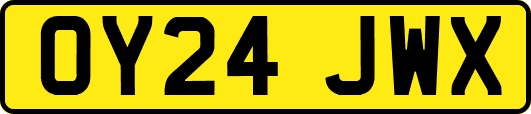 OY24JWX