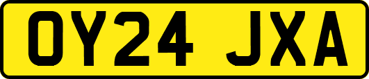 OY24JXA