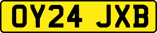 OY24JXB