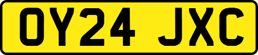 OY24JXC