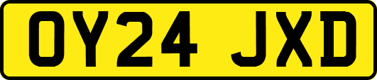 OY24JXD