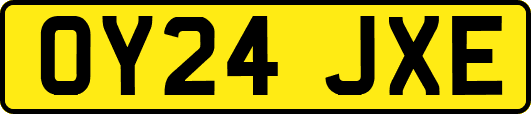 OY24JXE