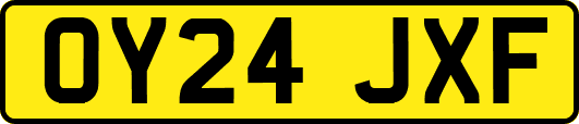 OY24JXF
