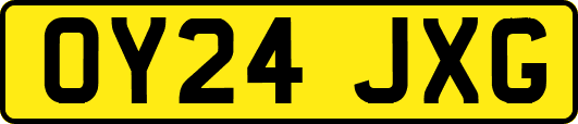 OY24JXG