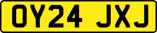 OY24JXJ