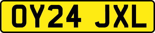 OY24JXL