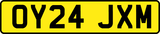 OY24JXM