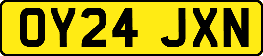 OY24JXN