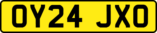 OY24JXO