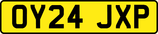 OY24JXP