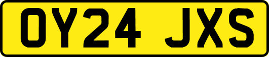 OY24JXS