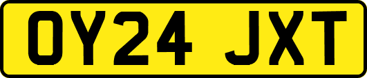 OY24JXT