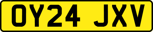 OY24JXV