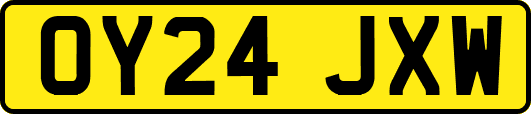 OY24JXW