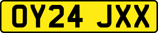 OY24JXX