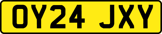 OY24JXY