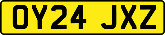 OY24JXZ