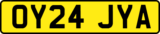 OY24JYA