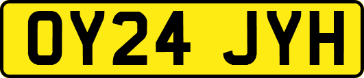 OY24JYH