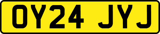 OY24JYJ