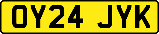 OY24JYK
