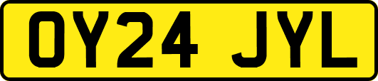 OY24JYL