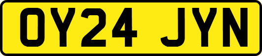 OY24JYN