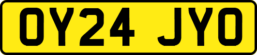 OY24JYO